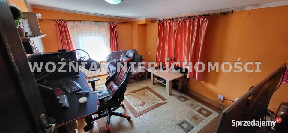 Dom 150m2 Mieroszów