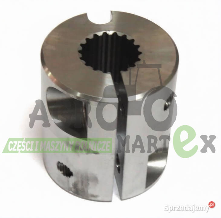 0006696090 006696090 06696090 6696090 ŁĄCZNIK Wichrów