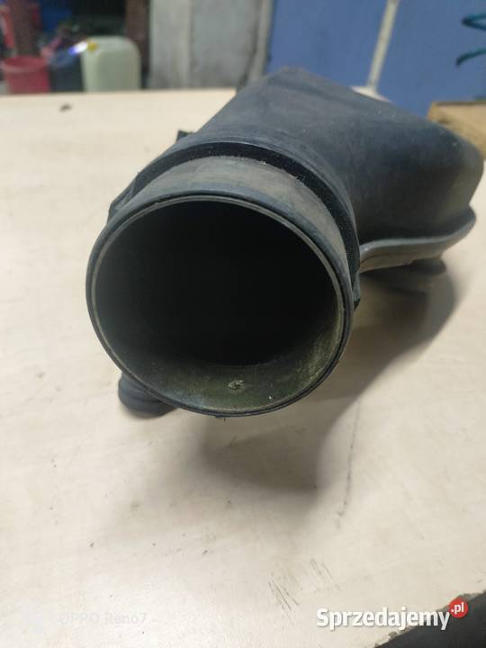 Pokrywa wtrysku Volkswagen Golf 3 Łubno sprzedam