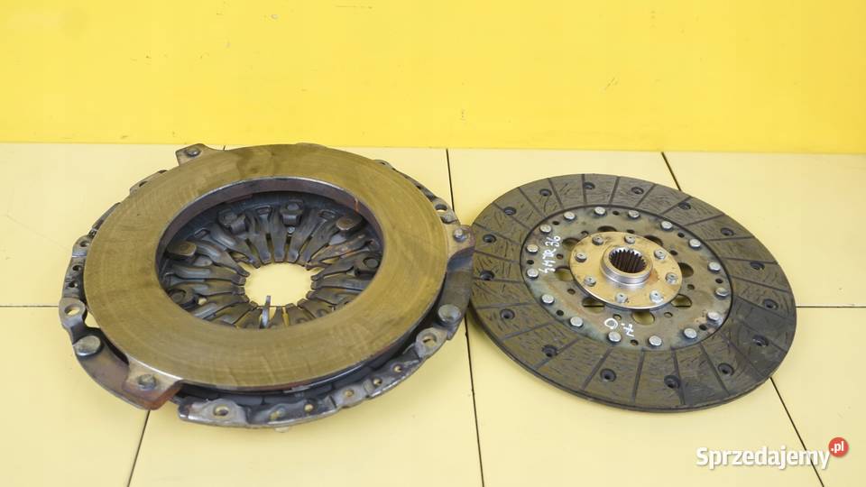 i40 OPTIMA ix35 CARENS SPORTAGE 17 CRDI 15r D4FD świętokrzyskie Suków