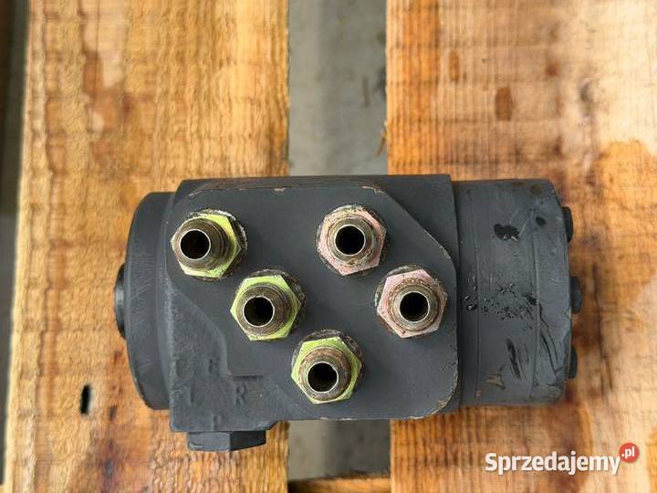 Orbitrol eaton 2915117001 Antonie