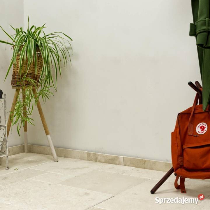 Płytki Wapień Emelas Beige Roman Opus HIT Łódź