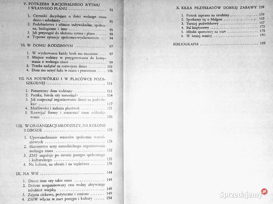 Czas wolny dzieci i młodzieży Zygmunt Dąbrowski Chełm