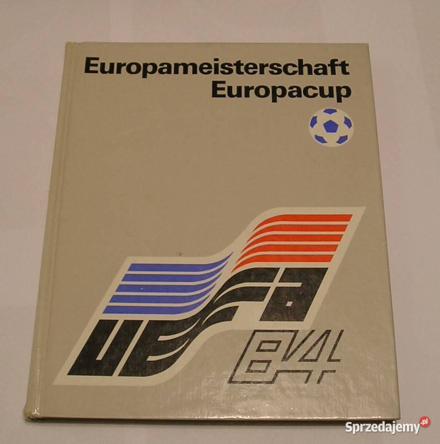 EURO 84 Łódź
