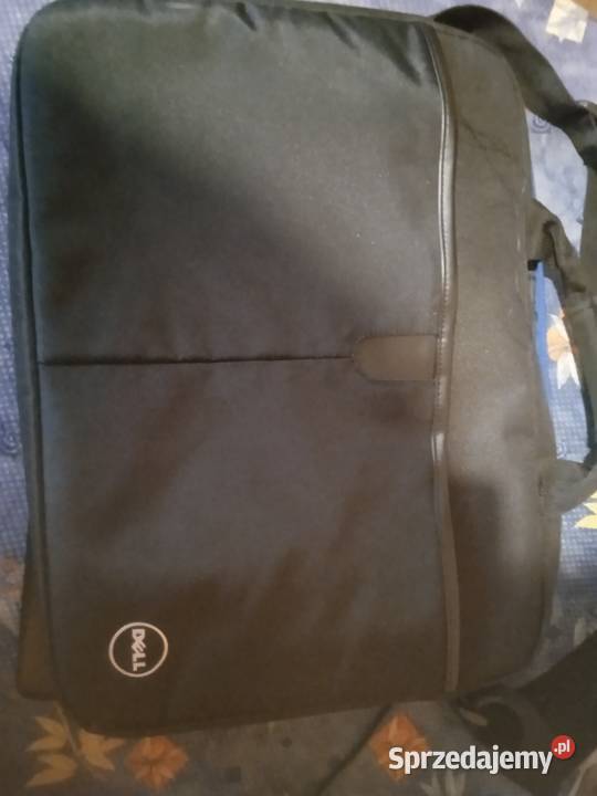 Dell Inspiron wielkopolskie Okonek