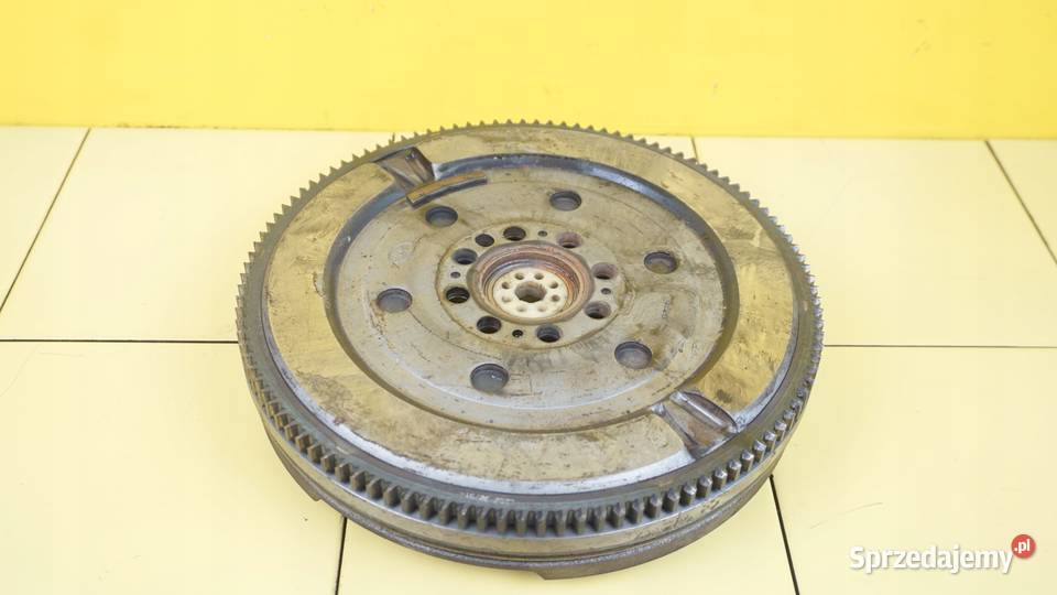 iX35 SPORTAGE 20 CRDI 16r 136 D4HA kolo Suków sprzedam