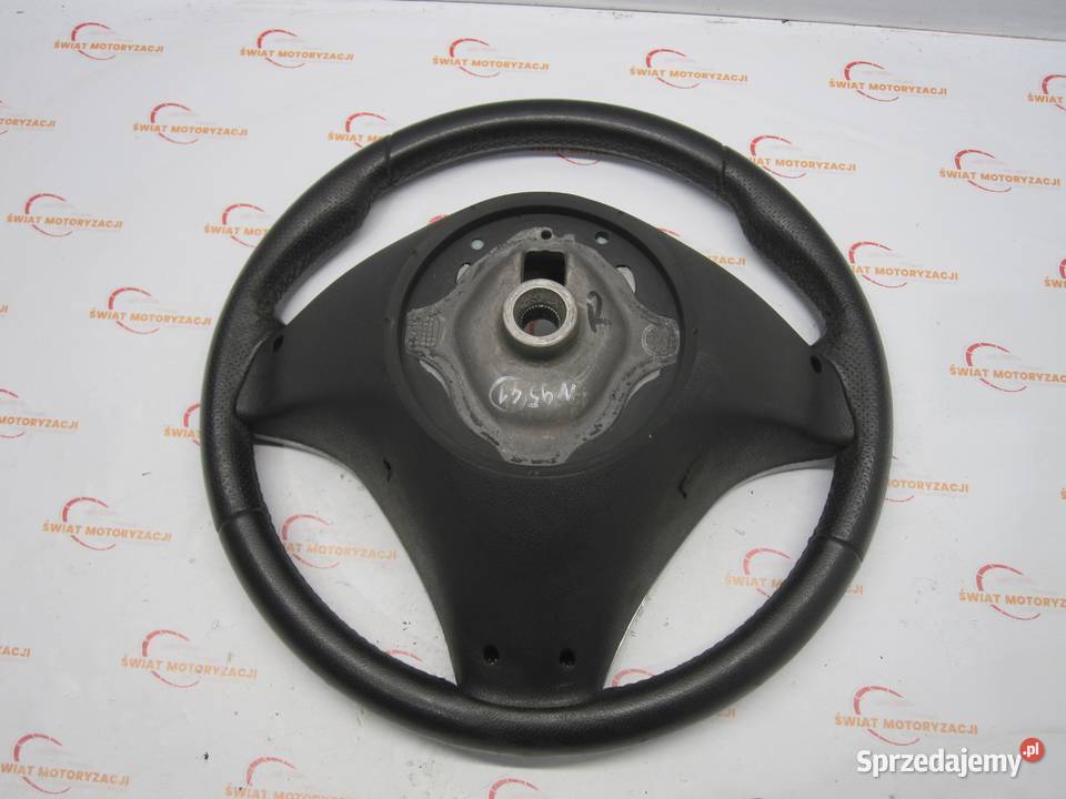 ALFA ROMEO MITO 09r kierownica 230709BV Kielce