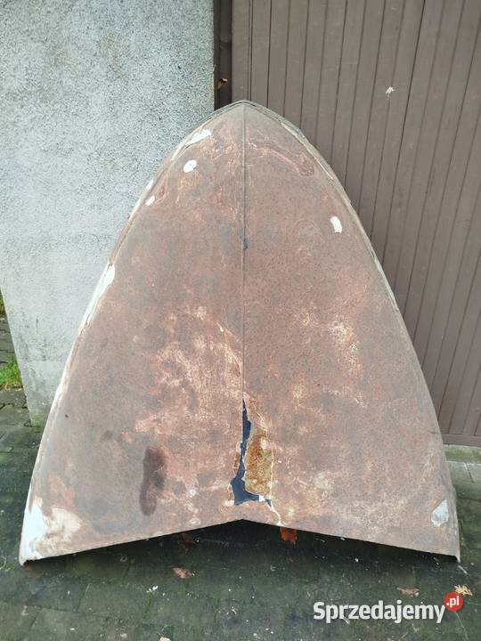 Maska FSO Warszawa 224223 Wojkowice sprzedam