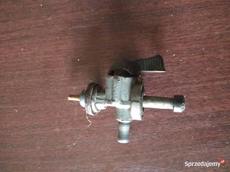 WSK kranik na części 1932 sprzedam