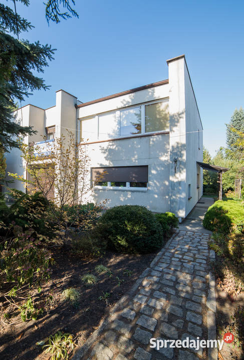 Przestronny dom 222 m z ogromnym potencjałem 6036zł/m2 Radwanice