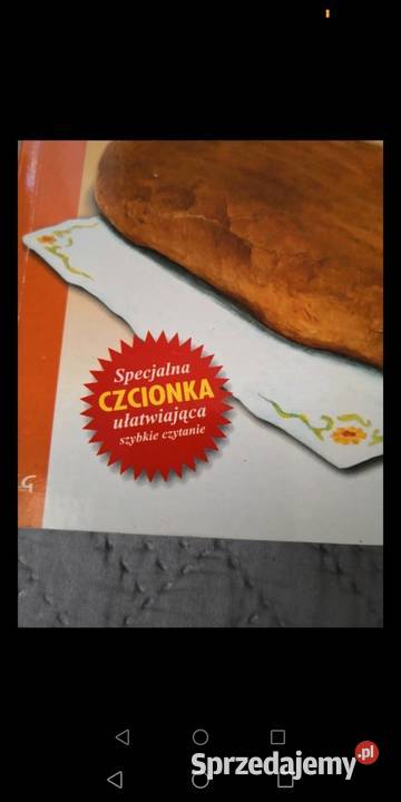 Lektura szkolna niemnem encyklopedie, słowniki, leksykony łódzkie Moszczenica