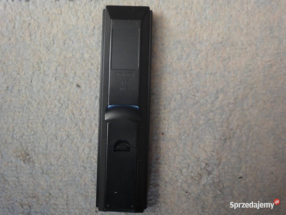 oryginalny pilot LG AKB36087607 do Kina domowego Kraków