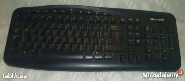 Acer Aspire x1700 100 Dell