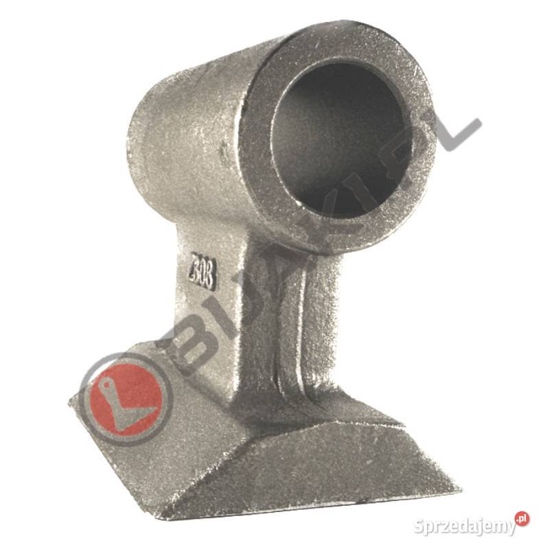 Bijak młotkowy RM808 do kosiarek bijakowych Chmielniki sprzedam