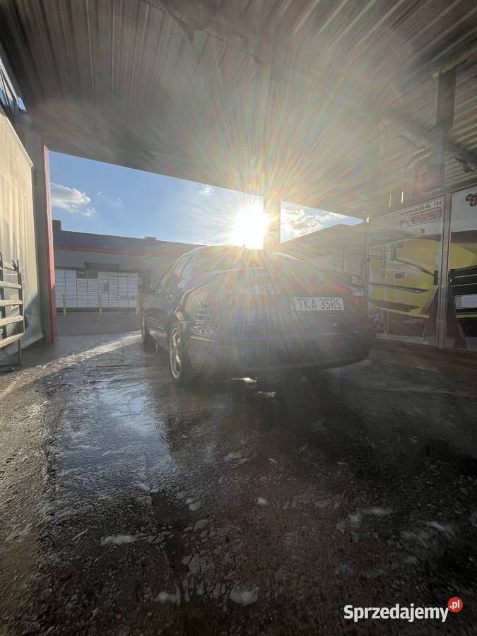 Seat Toledo 23vr5 LPG tempomat