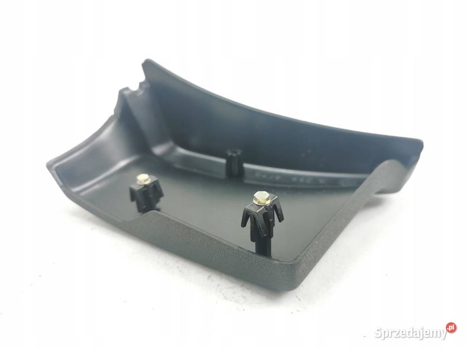 LISTWA BŁOTNIKA PRAWY PRZÓD FIAT RITMO 1988