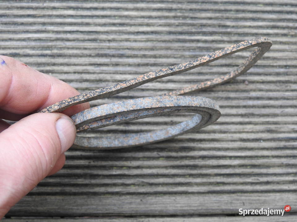 Indian 741 GDA Military Scout nie WLA NOS mazowieckie