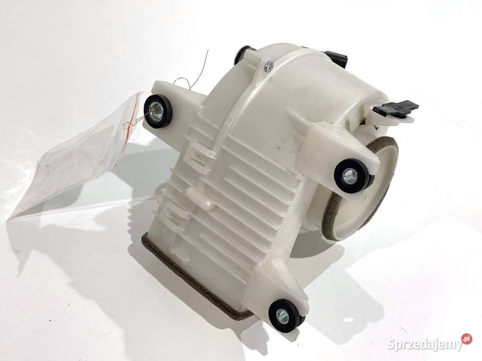 DMUCHAWA NAWIEWU BATERII LEXUS NX G923048070 sprzedam