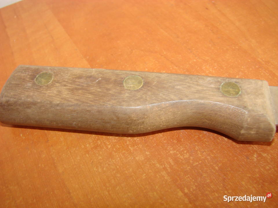 Tramontina Brasil nóż Akcesoria kuchenne Pruszcz Gdański