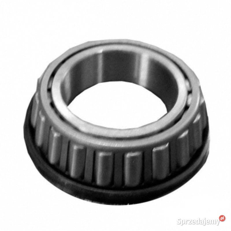 13600LA TIMKEN ORYGINAŁ mazowieckie