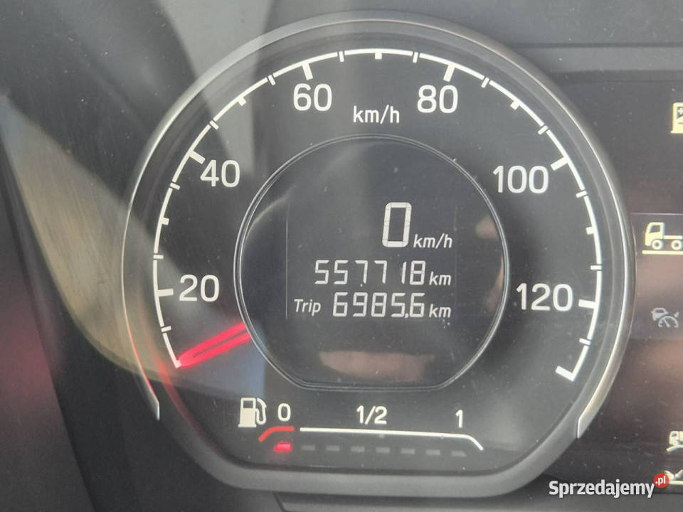 Scania R410 410KM Komorniki sprzedam