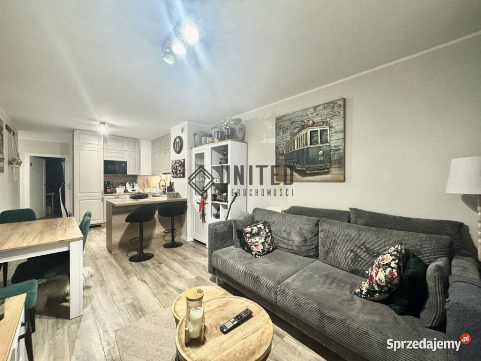 ulicy Żytawskiej Wrocław sprzedam