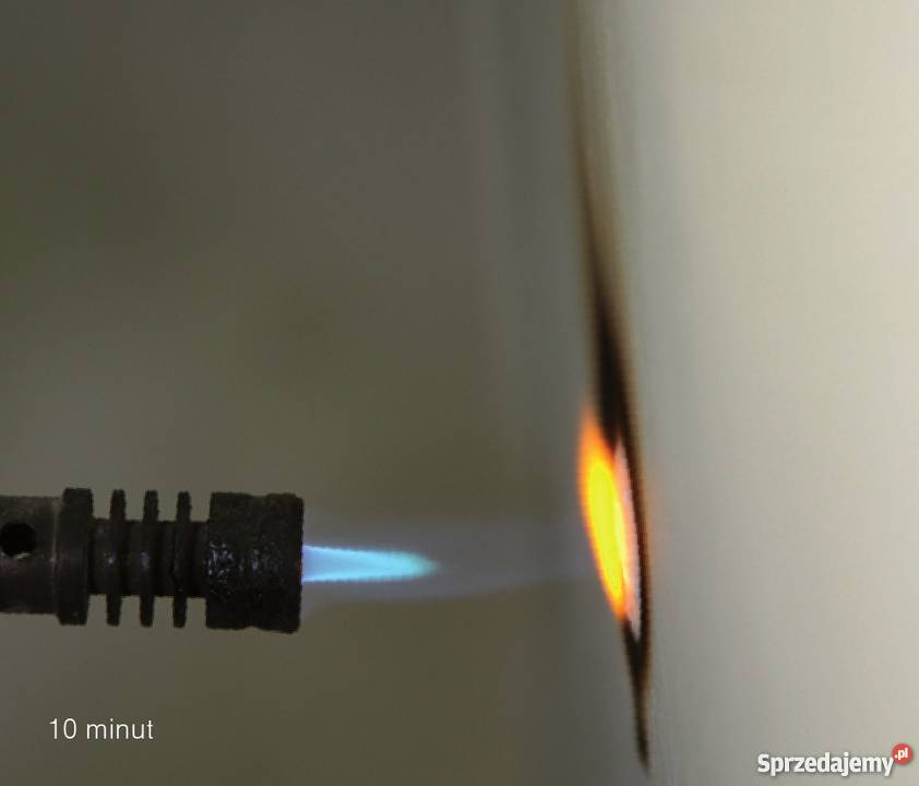 OSB NRO 16 mm OKAZJA płyty niepalne i śląskie