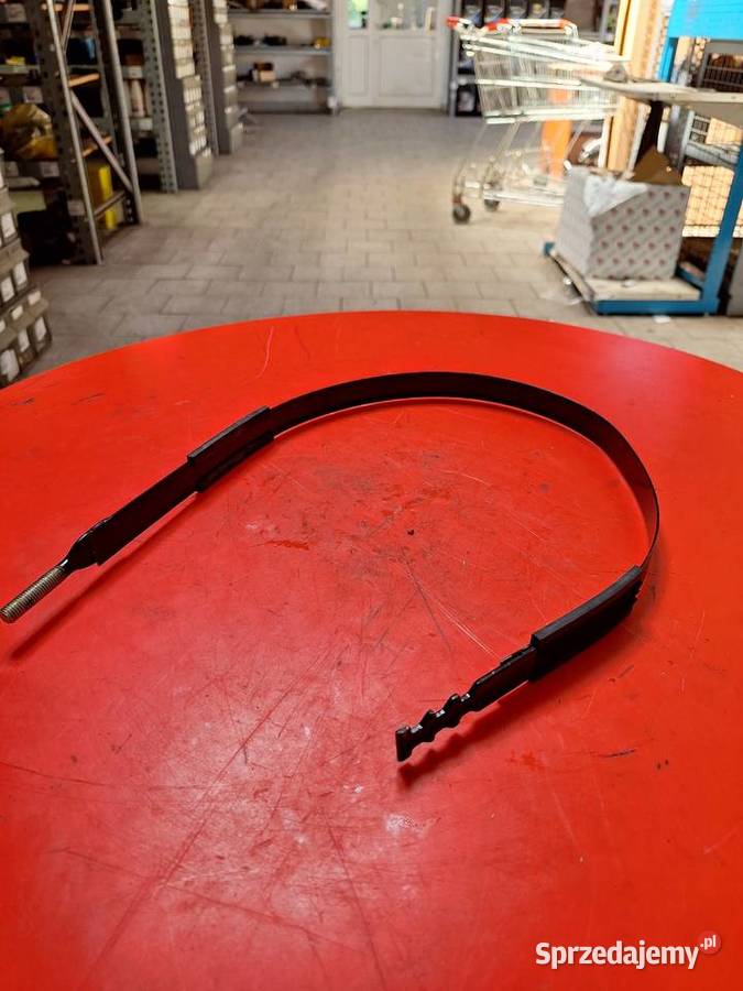 TAŚMA MOCUJACA ZBI PAL MTZPRONAR 701101070