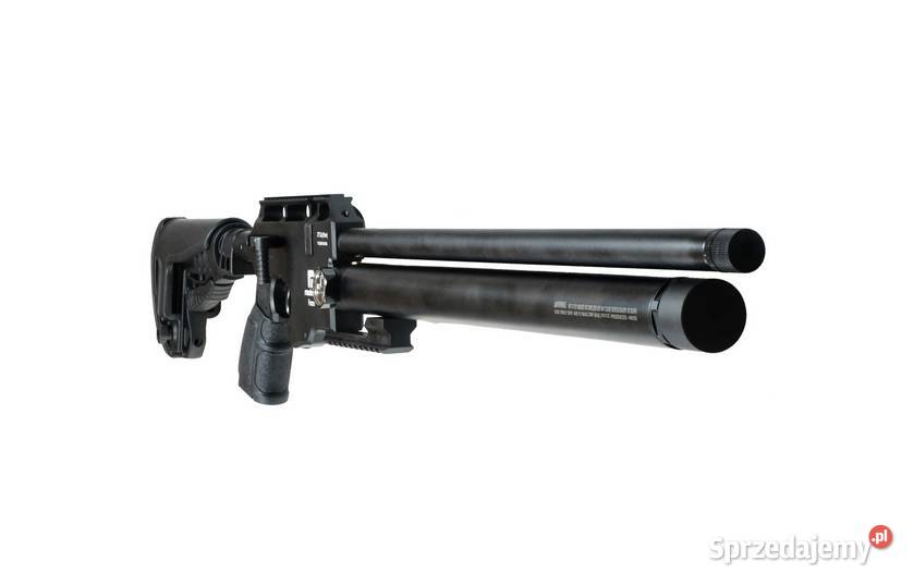 Reximex FORCE1 45 mm Trzcianka sprzedam