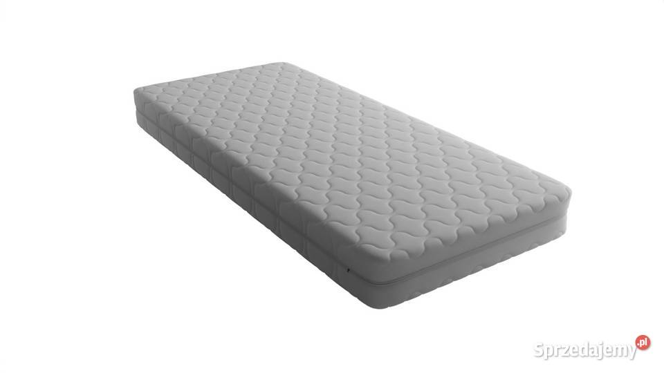 Materac 120200 140200 160180200 Przygodzice