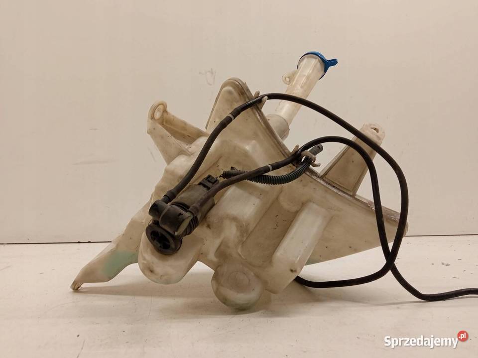 ZBIORNICZEK SPRYSKIWACZY E18 8531002490 Toyota