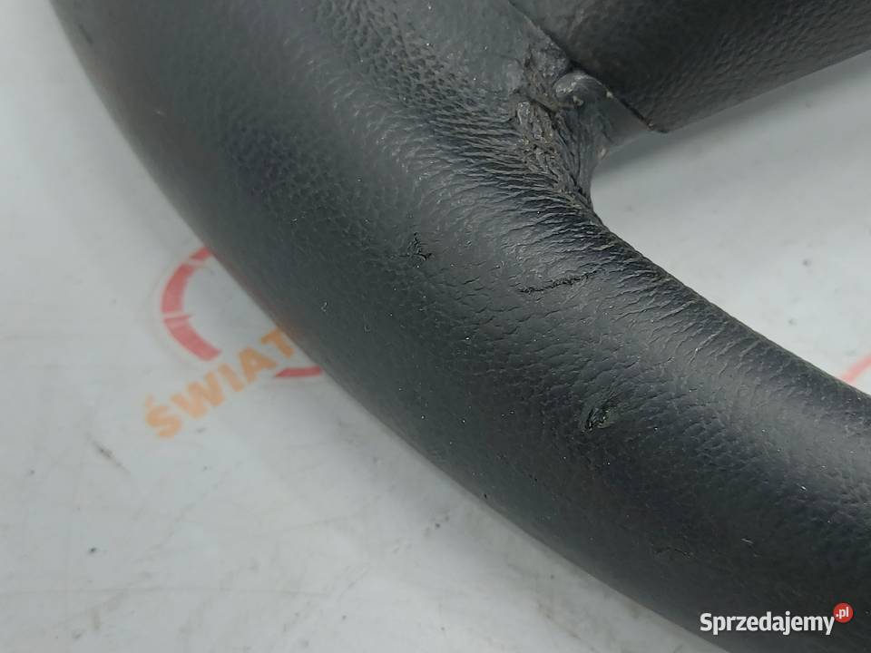 MERCEDES W204 08r kierownica A20446027039 Wyposażenie wnętrza Kielce sprzedam