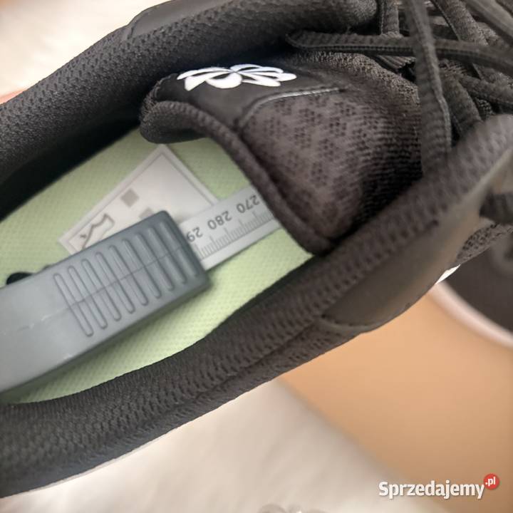 Buty Nike rozmiar 46 Krotoszyn sprzedam