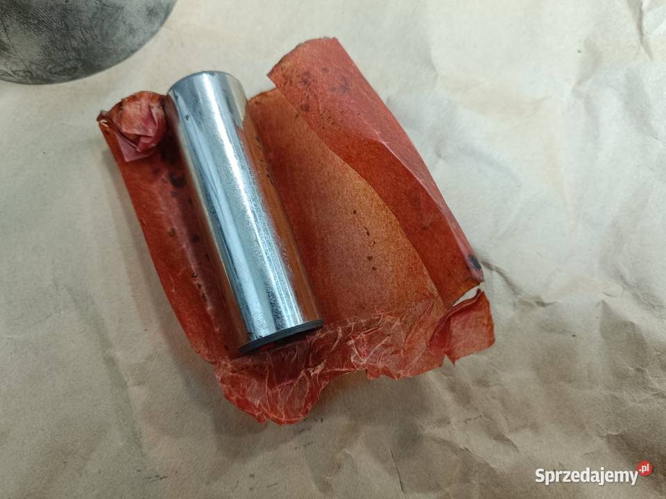 Tłoki silnika 8212mm między szlif S21 Żuk Nysa Częstochowa