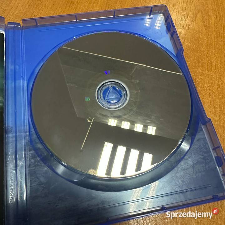 Gra na 4 Fallout 4 Gry na konsole