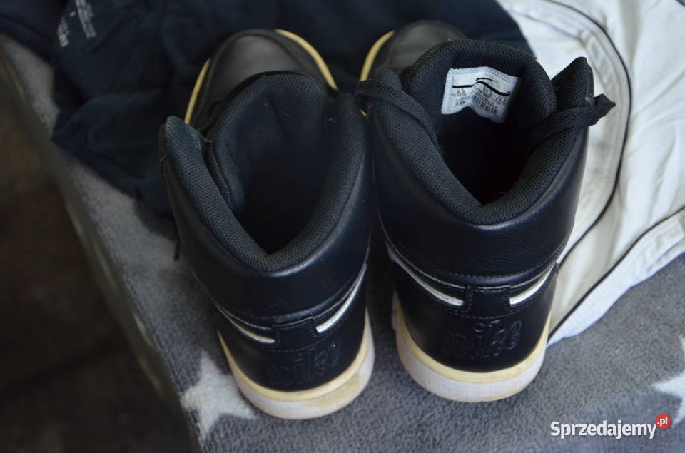 Ubrania Buty Koszulki Spodenki SweterWyprzedaż Kielce sprzedam