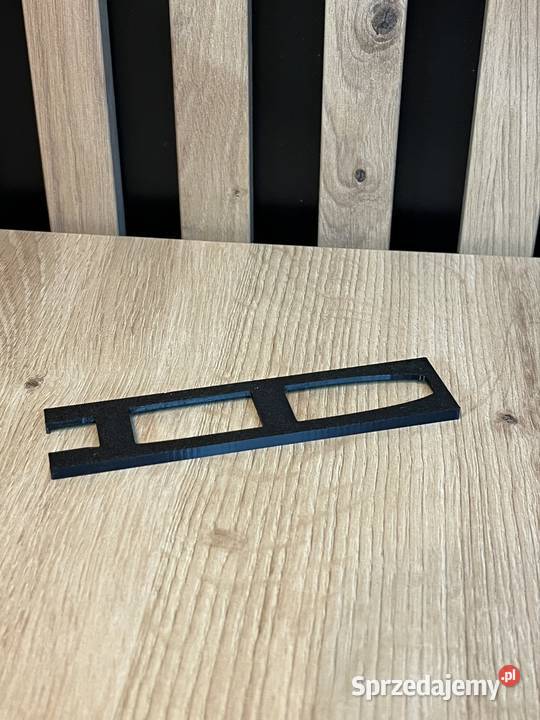 Konektor uszczelka pod holder do SSG10 A1 Rybnik