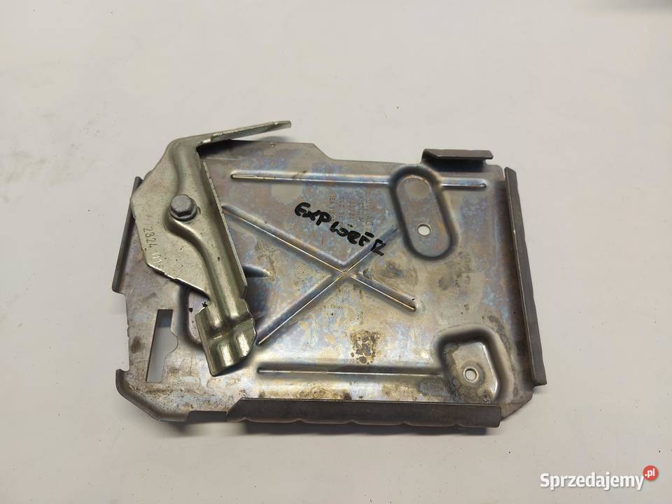 Ford Explorer VII R2KB PODSTAWA MOCOWANIE sprzedam