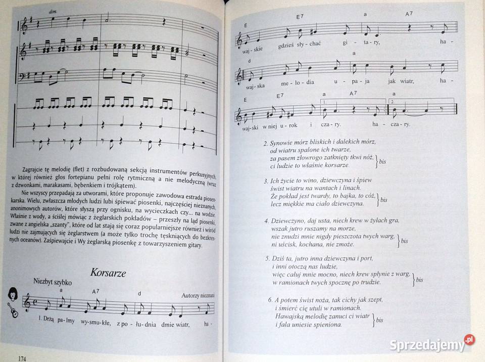 Świat muzyki Podręcznik Klasy 13 Wacław Panek Chełm