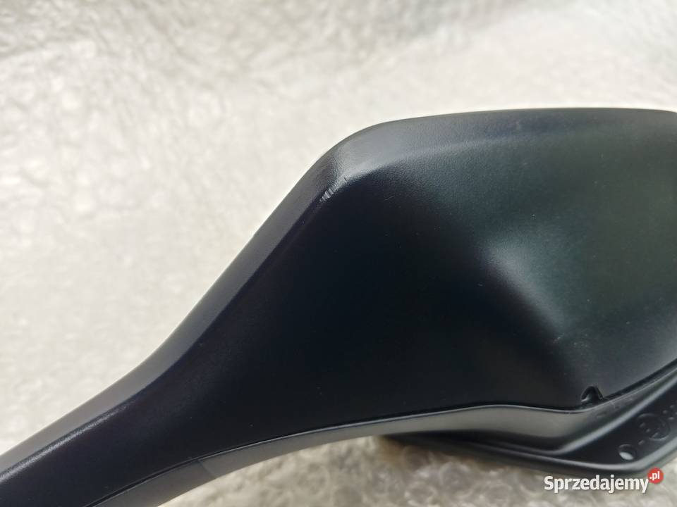 Lusterko lewe Honda CBR 1000 RR SP SC82 Zamość