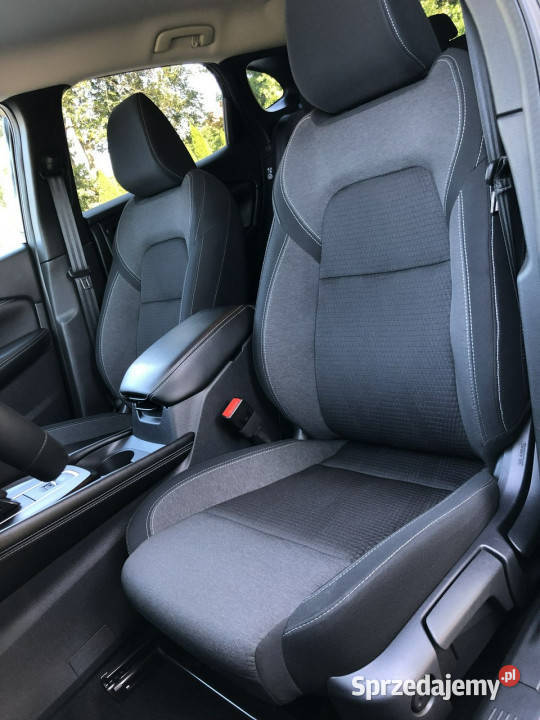 Nissan Qashqai III 2024r 13 DIGT MHEV Xtronic Wijewo sprzedam