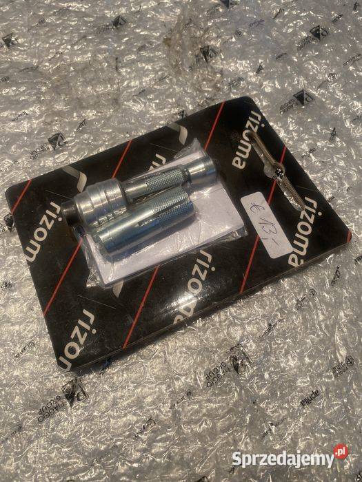 Adapter Lusterka Rizoma LP200B N623 Poznań sprzedam