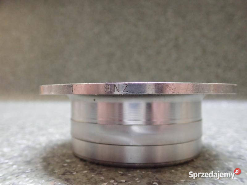 MAGNETO 132000 0341 0NZ VCJ74 HONDA CRF 250 R Strzelce Krajeńskie