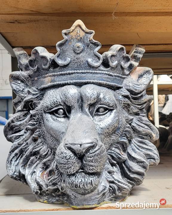 SZTUKATERIA ELEWACYJNA NA ELEWACJE ZEWNĘTRZNA Figurki i rzeźby Zielona Góra