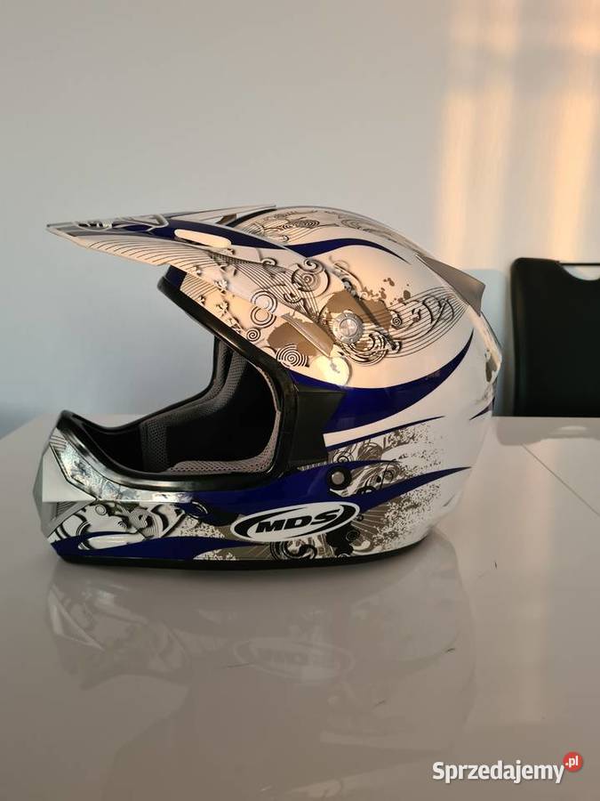 Kask Pozostałe opolskie