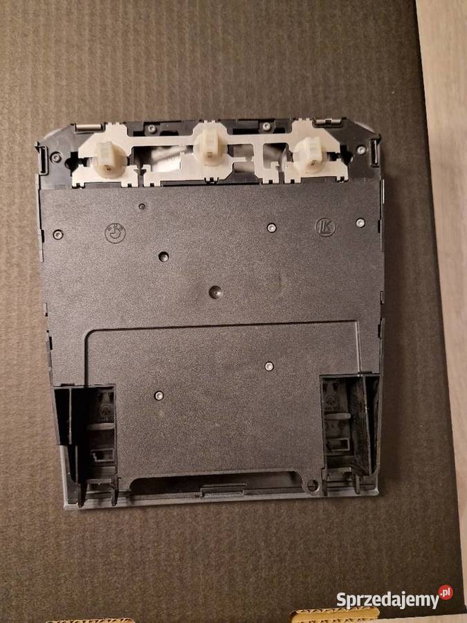 Lampka Podsufitki Kabiny Bmw E81E87E90 Oem