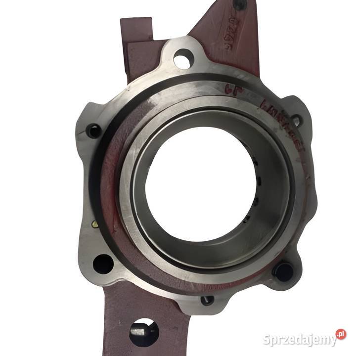 POKRYWA WSPARCIE 3712295M1 3712295M2 MASSEY Kielce sprzedam