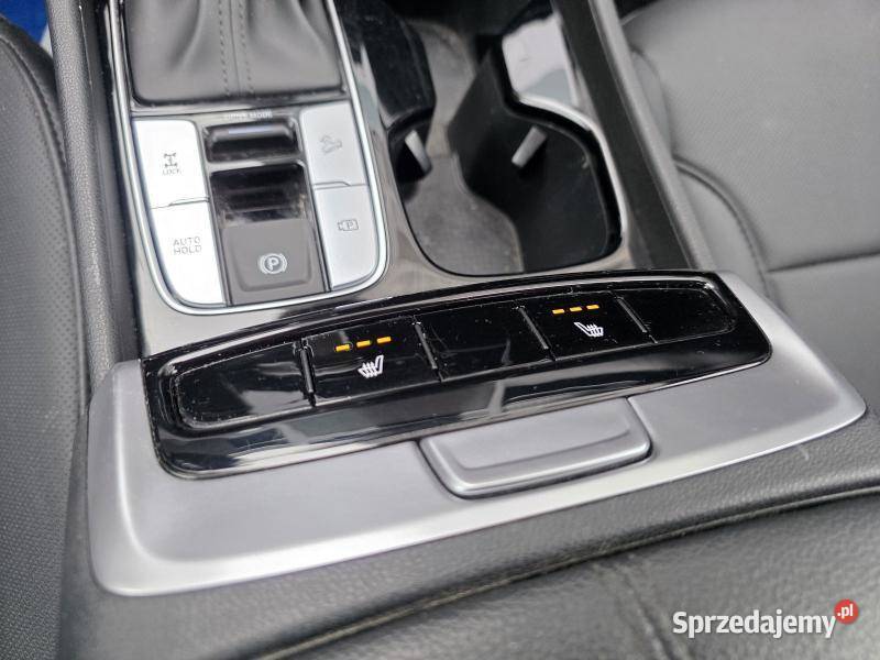 XRT 25l BENZYNA 2854X4Dokumentacja pochodzenia mazowieckie sprzedam