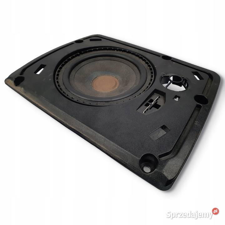 GŁOŚNIK CENTRALNY PREMIUM SOUND Volvo XC90 Chełm sprzedam