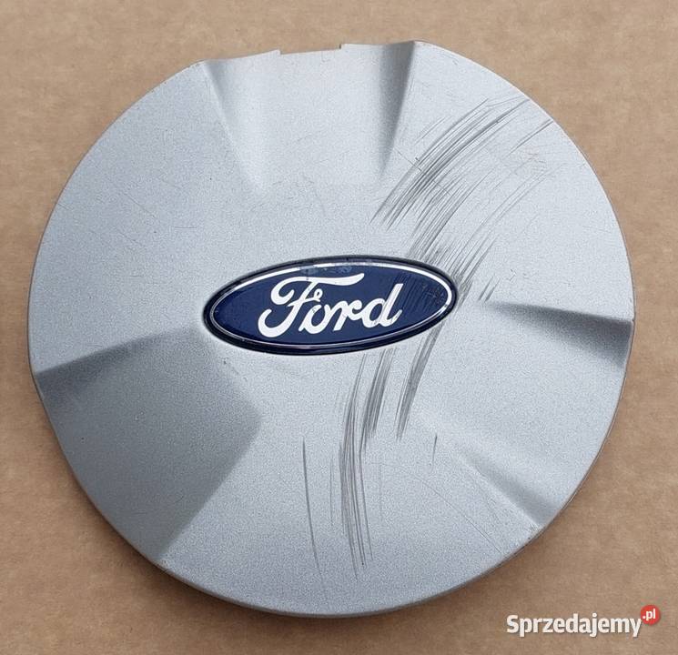 DEKIELEK DEKIEL FORD FOCUS MONDEO 96SX1130EA Mielęcin